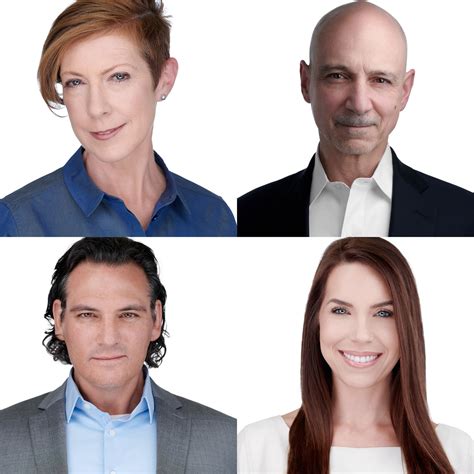 How much do headshots cost. Things To Know About How much do headshots cost. 
